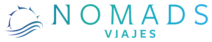 Nomads Viajes, viajes a medida