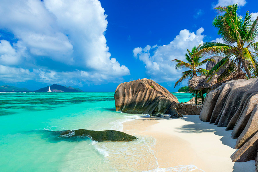 Contáctanos para viajar a Seychelles Contáctanos para viajar a Seychelles