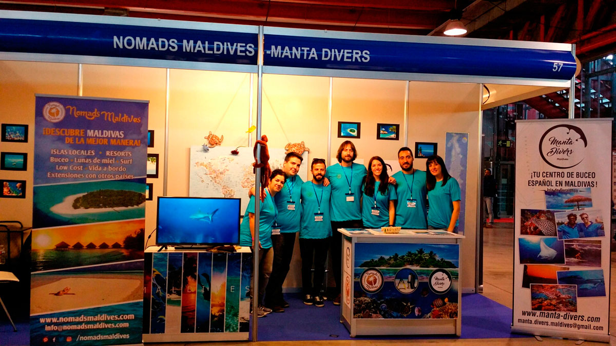 El mejor equipo posible