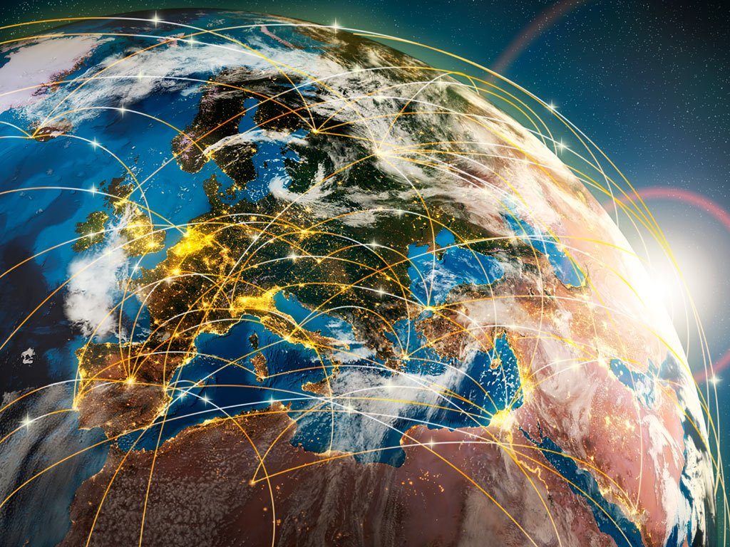 Información actualizada sobre nuestros destinos