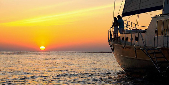 Actividades del Anantara Dighu Sup