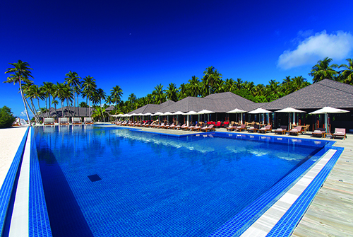 The Liquid de Atmosphere Kanifushi