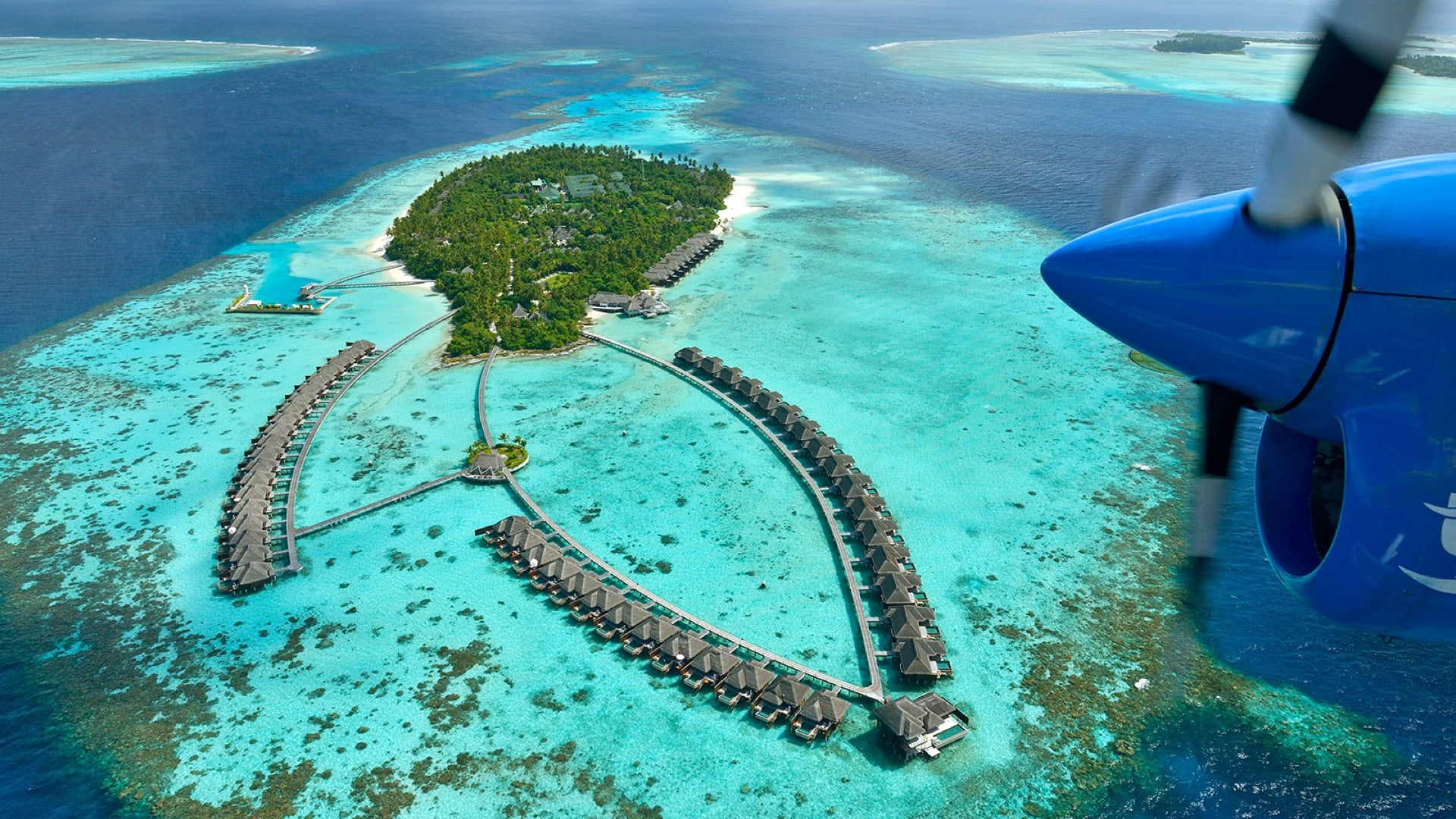 Ayada Maldives