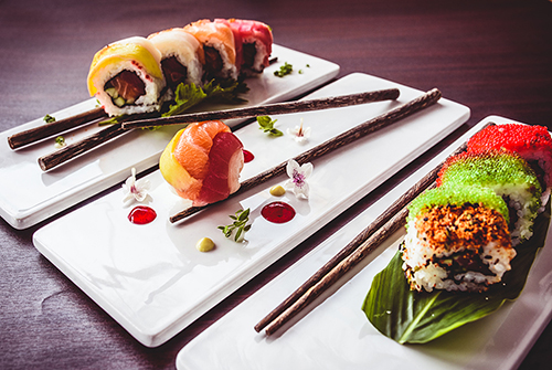 Tsuki de Coco Bodu Hithi