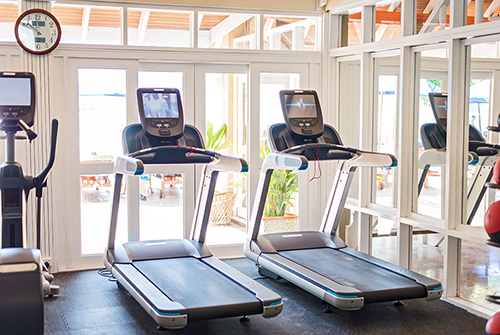 Actividades de ocio para todos en el Sun Siyam Olhuveli